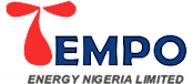 Tempo Energy Nigeria Ltd