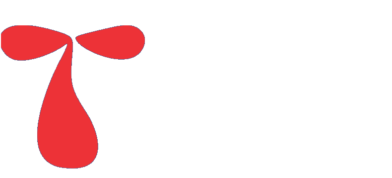 Tempo Energy Nig Ltd