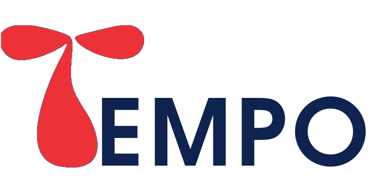 Tempo Energy Nig Ltd