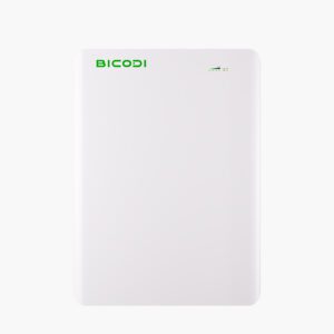 Bicodi 5KWh Lithium-ion