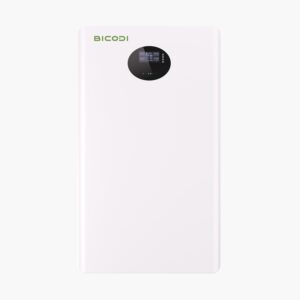 Bicodi 10KWh Lithium-ion