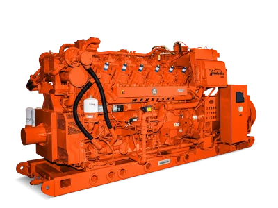 innio-waukesha-products-gas-engines-mobileflex