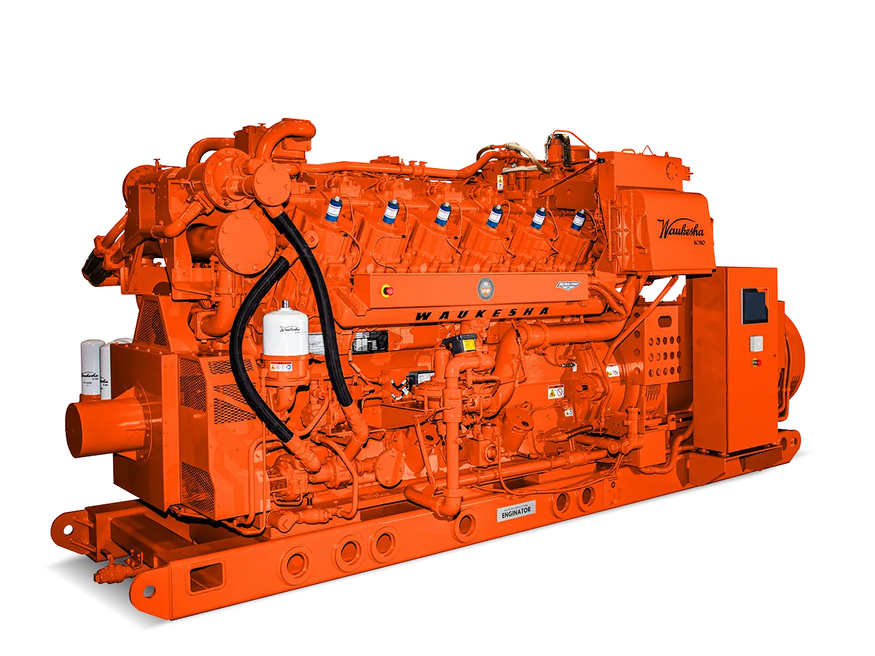innio-waukesha-products-gas-engines-mobileflex innio-waukesha-products-gas-engines-mobileflex
